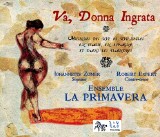 Va Donna Ingrata